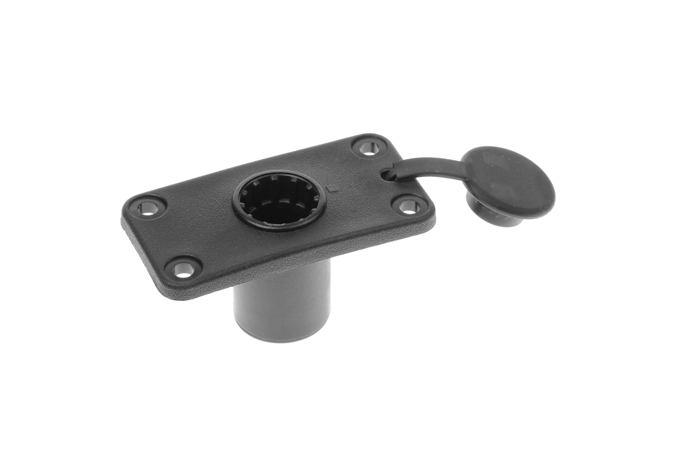 Th-marine Universal Rod Holder