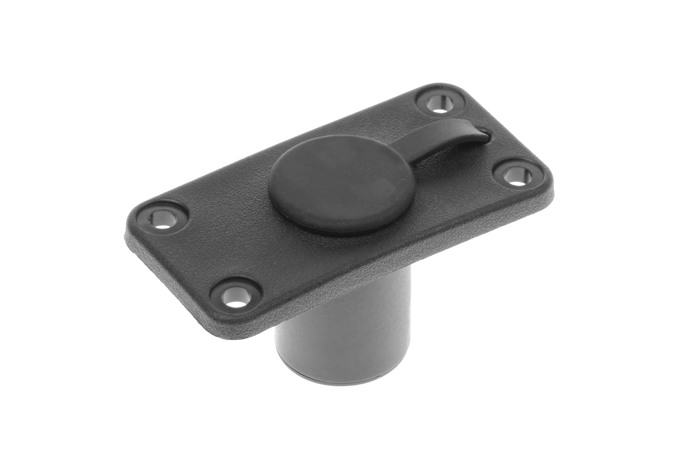 Th-marine Universal Rod Holder