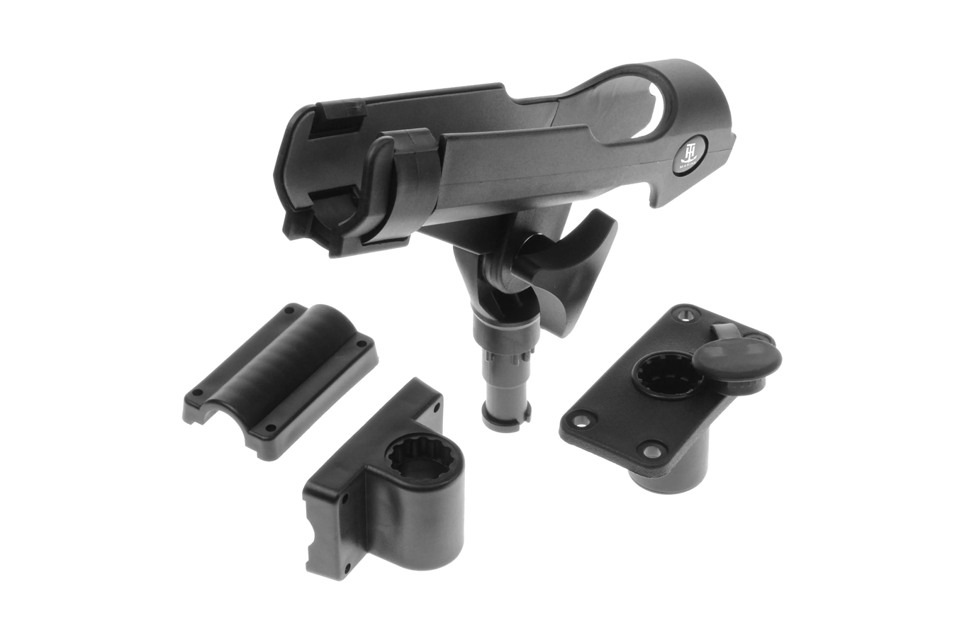 Th-marine Universal Rod Holder