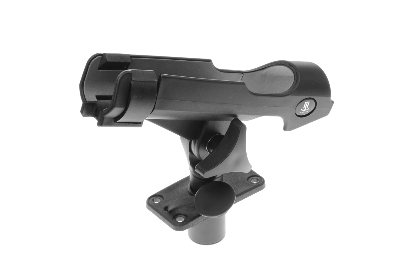 Th-marine Universal Rod Holder
