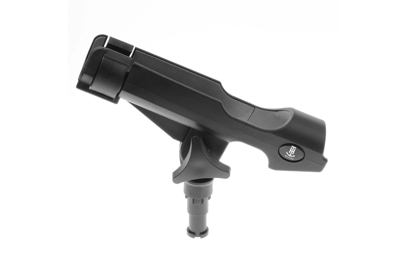 Th-marine Universal Rod Holder