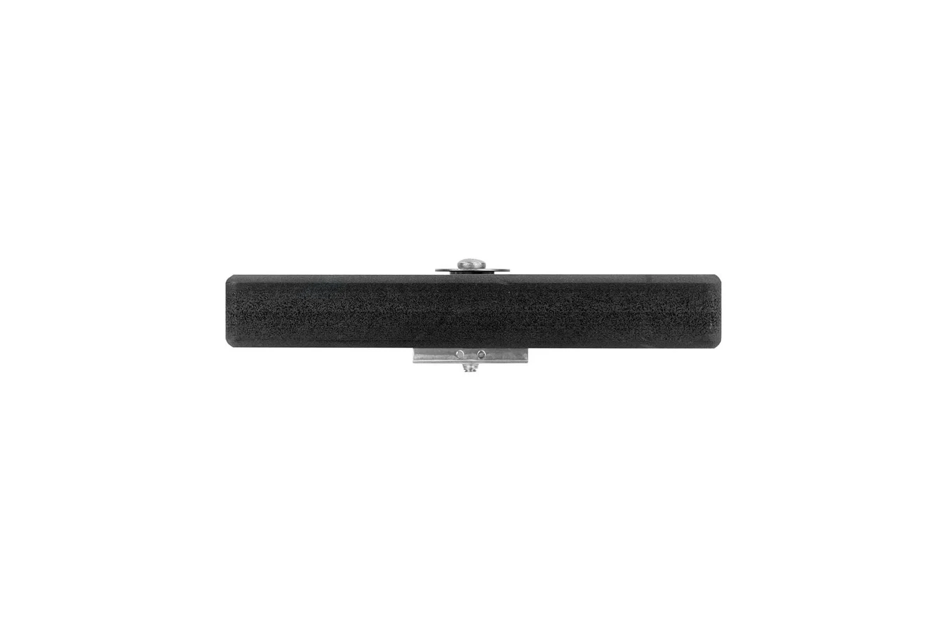 Th-marine 6 PC Toggle Anchor Kit
