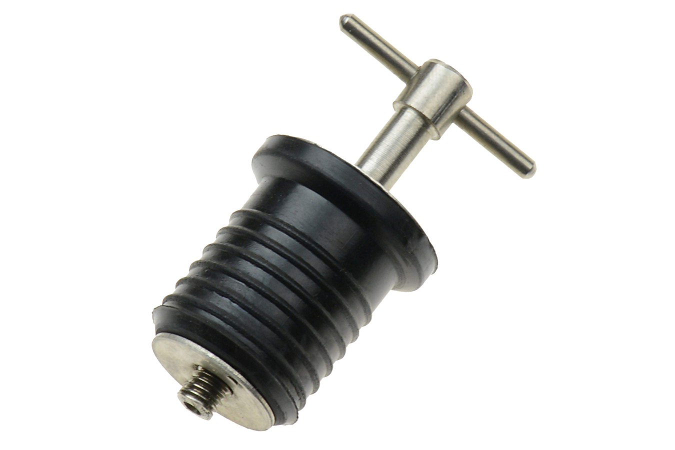 Th-marine Twist Drain Plug