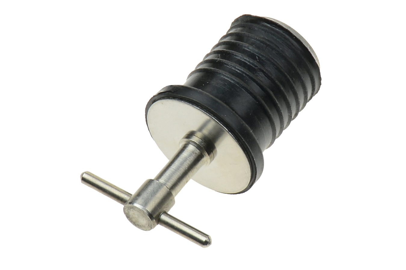 Th-marine Twist Drain Plug