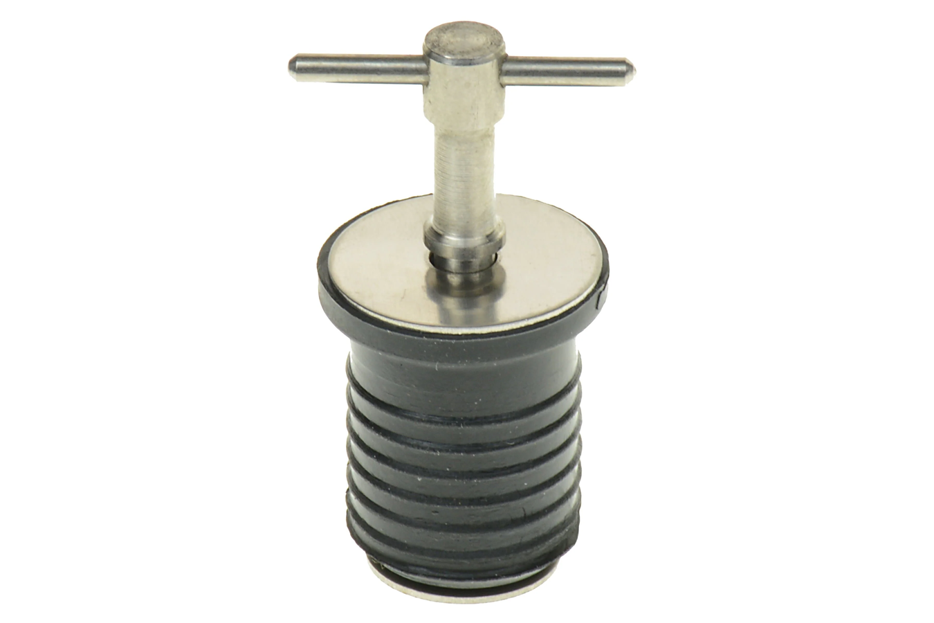 Th-marine Twist Drain Plug