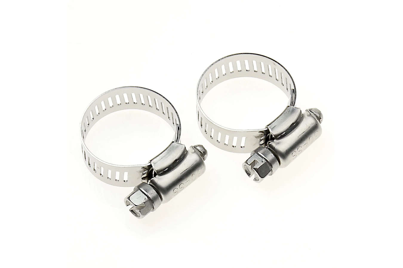Th-marine Bilge Pump Plumbing Kit