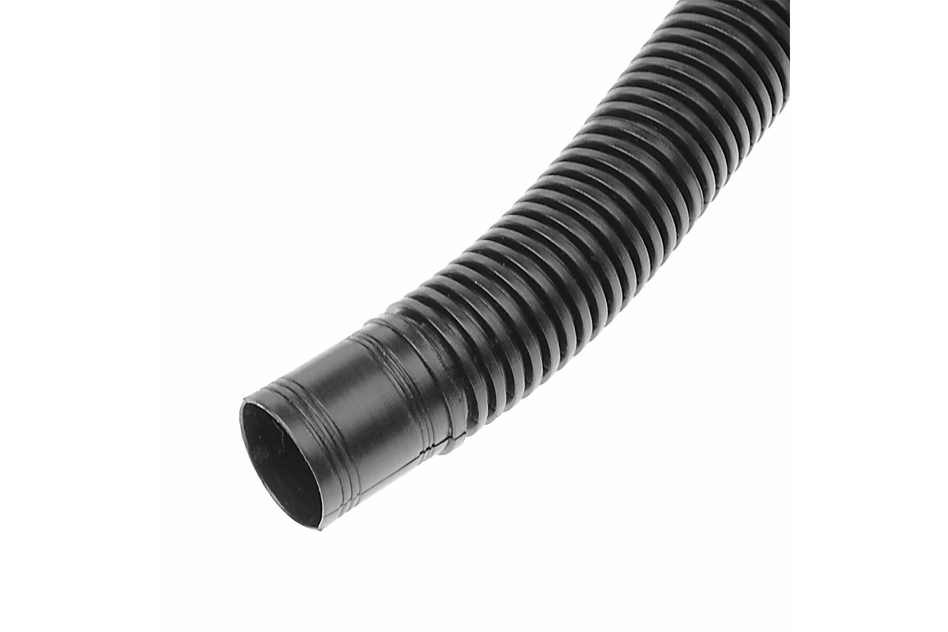 Th-marine Bilge Pump Plumbing Kit