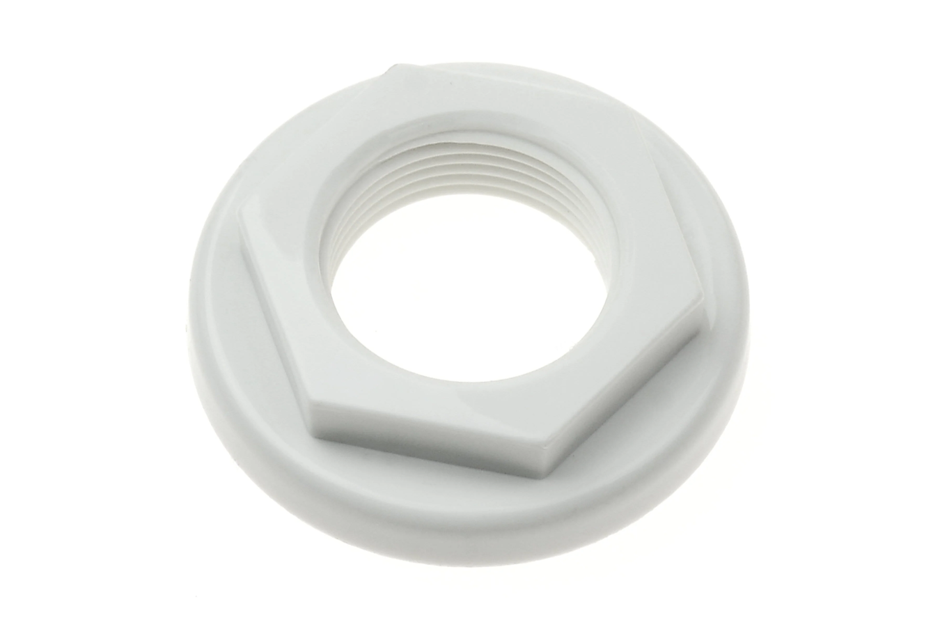 Th-marine Bilge Pump Plumbing Kit