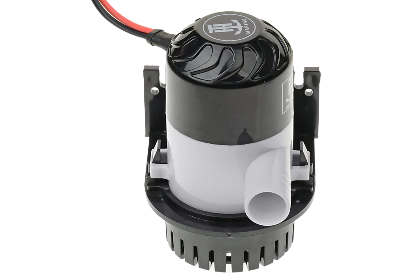 Th-marine Bilge Pump for 3/4