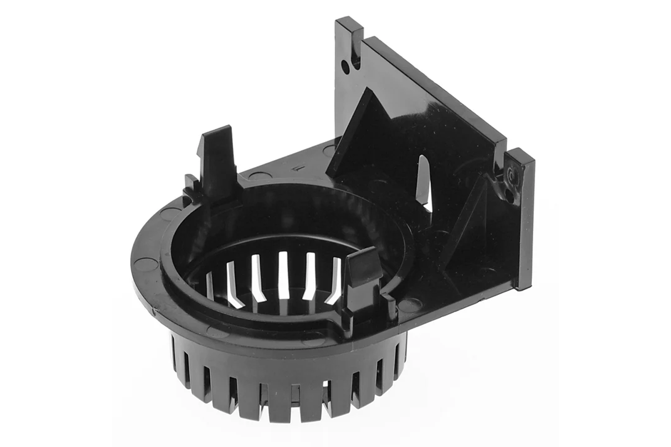 Th-marine Bilge Pump for 3/4