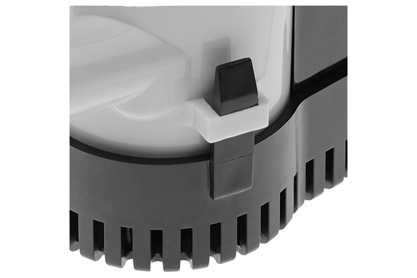 Th-marine Automatic Bilge Pump