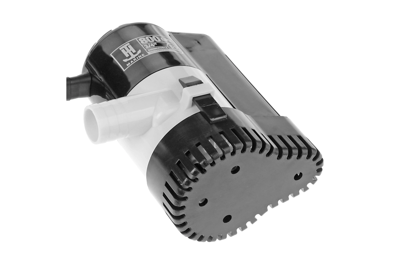 Th-marine Automatic Bilge Pump