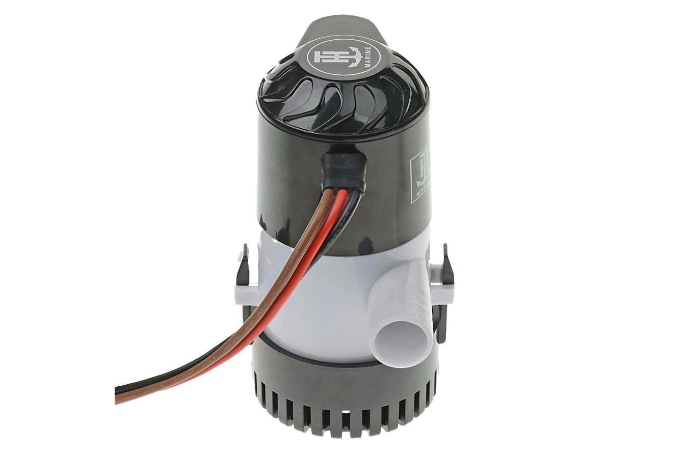 Th-marine Automatic Bilge Pump