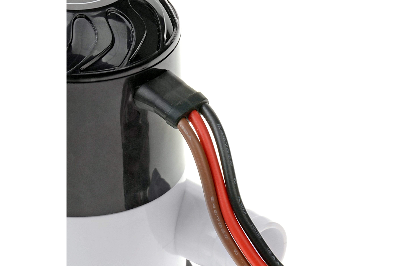 Th-marine Automatic Bilge Pump