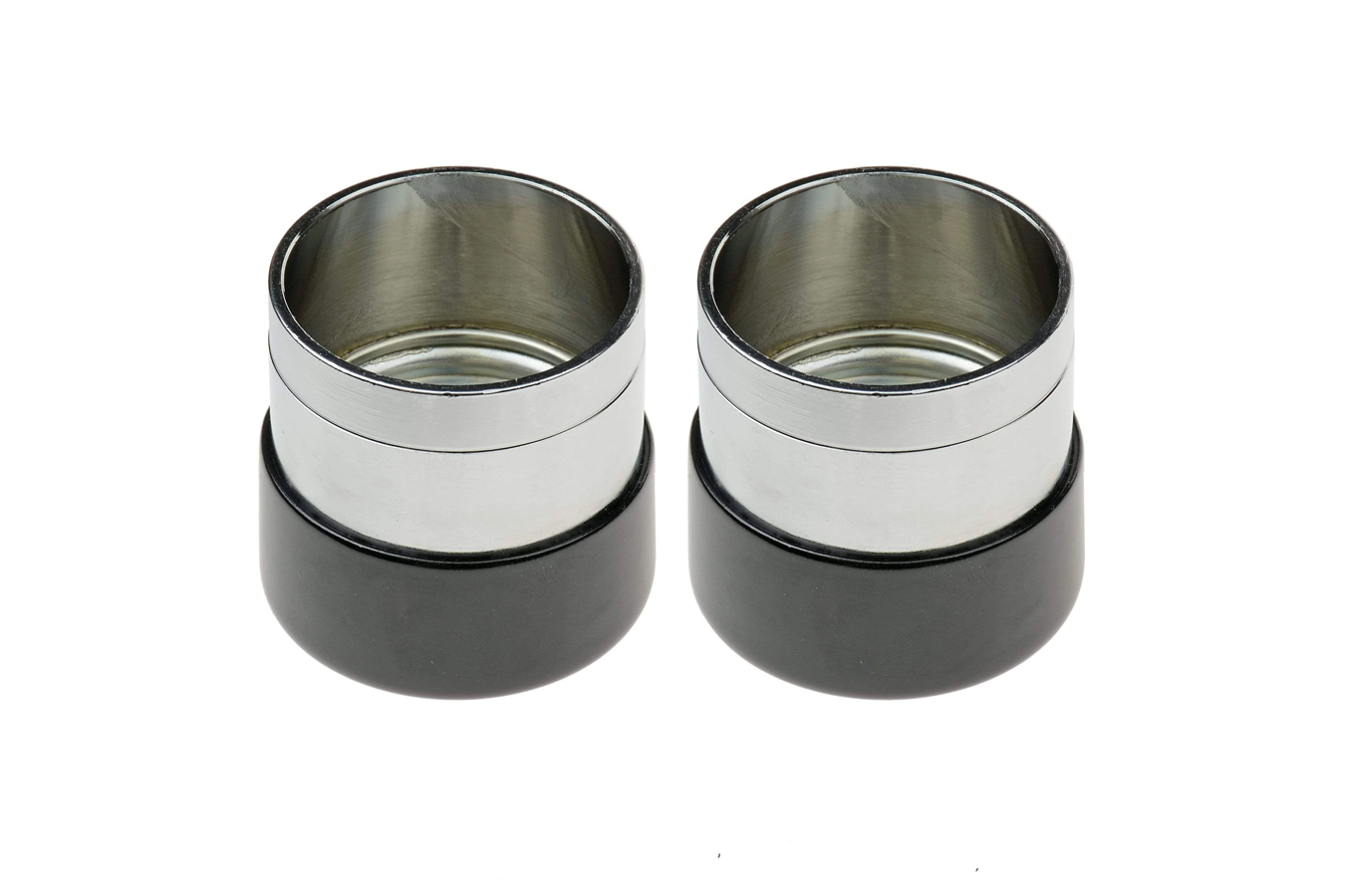 Th-marine Bearing Protector with Covers