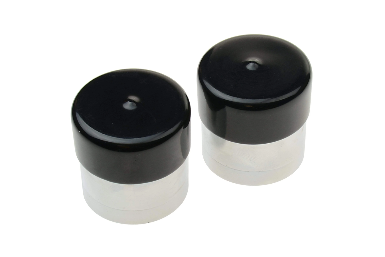 Th-marine Bearing Protector with Covers