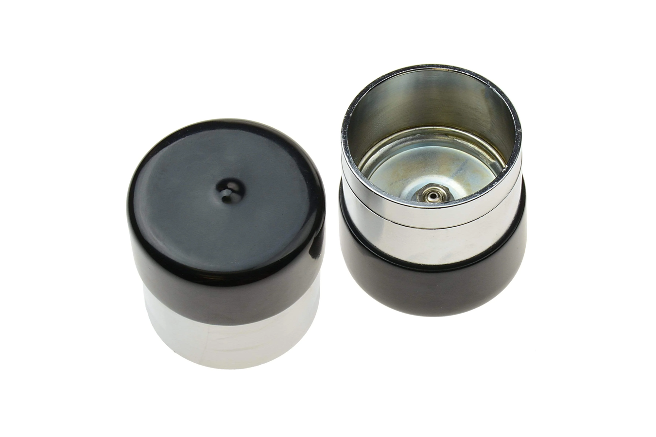 Th-marine Bearing Protector with Covers