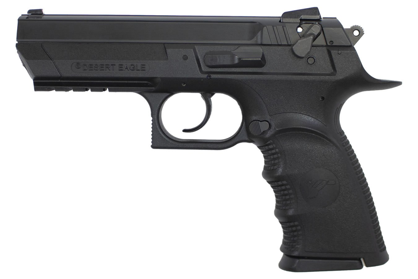 MAGNUM RESEARCH Baby Eagle 40 S&W Pistol Full Size