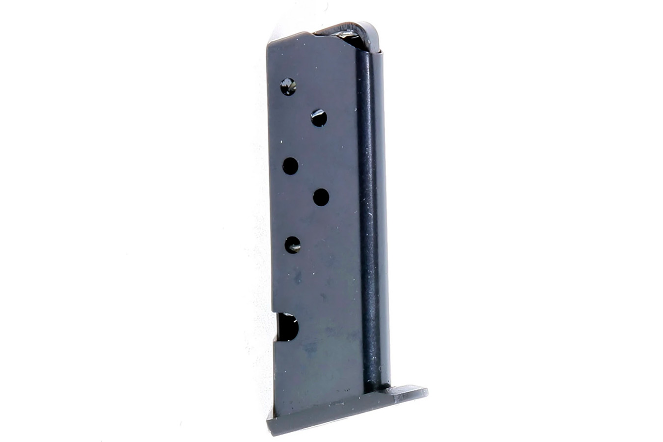 PRO MAG Tomcat 32 ACP 7 Round Magazine