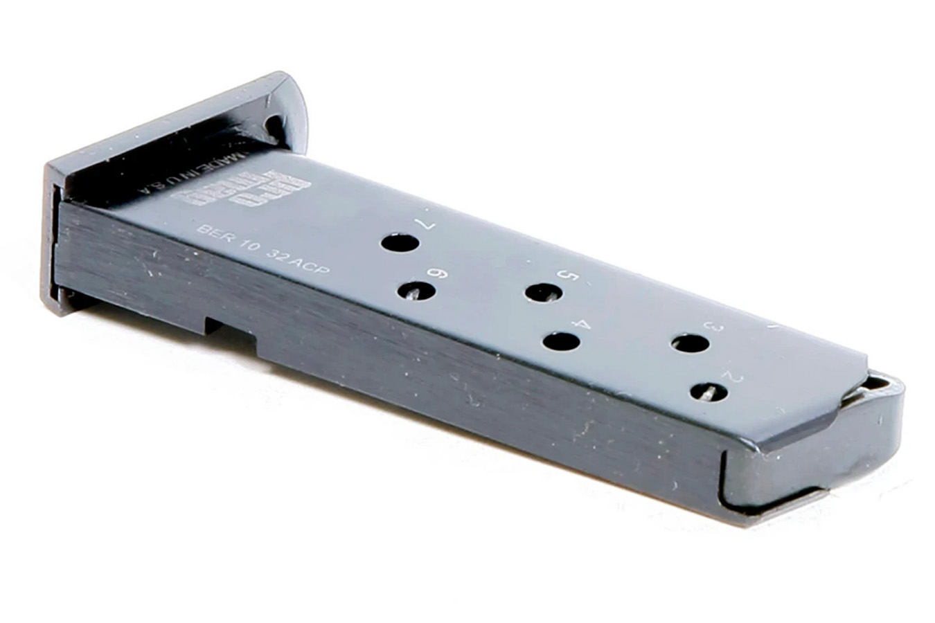 PRO MAG Tomcat 32 ACP 7 Round Magazine