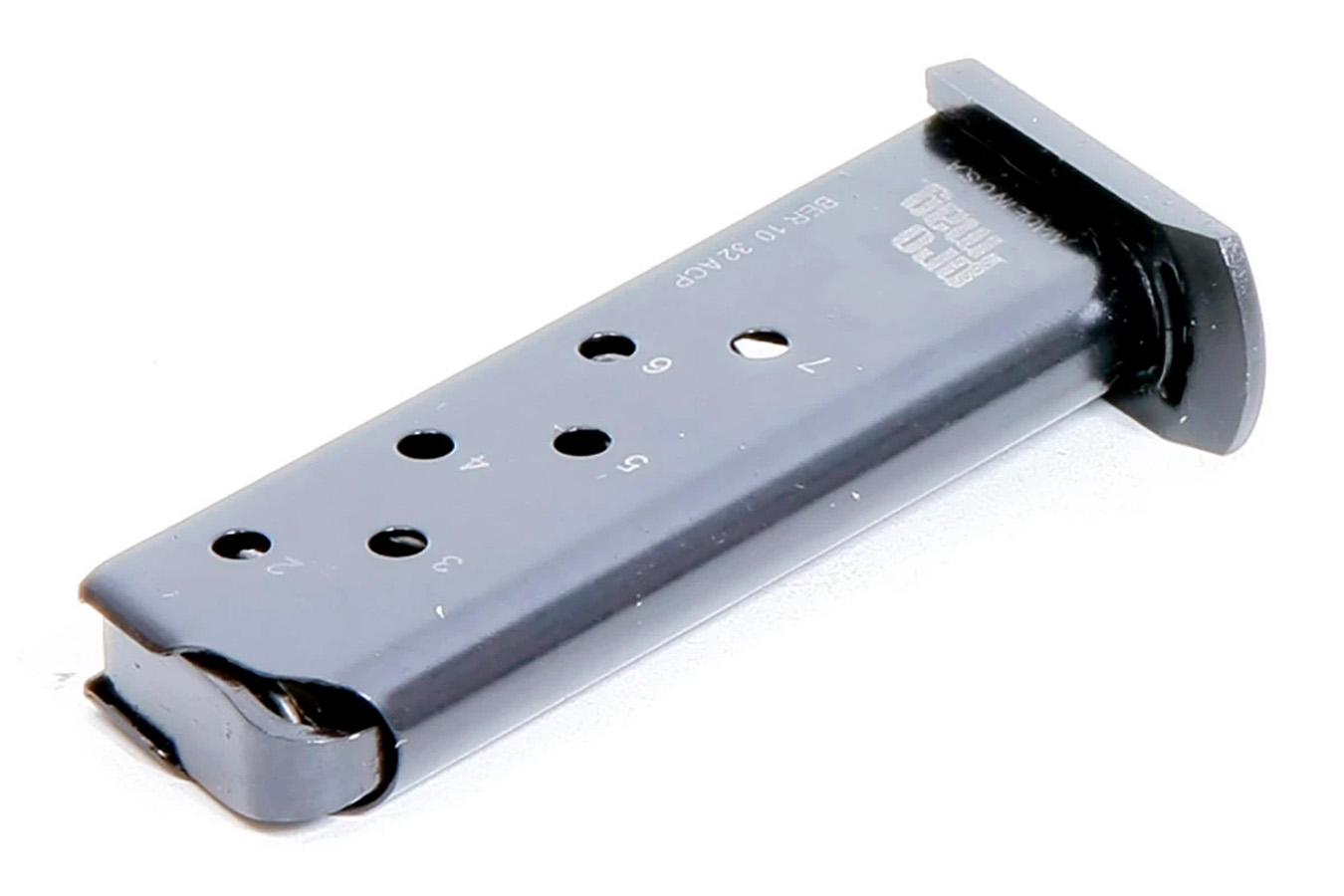 PRO MAG Tomcat 32 ACP 7 Round Magazine