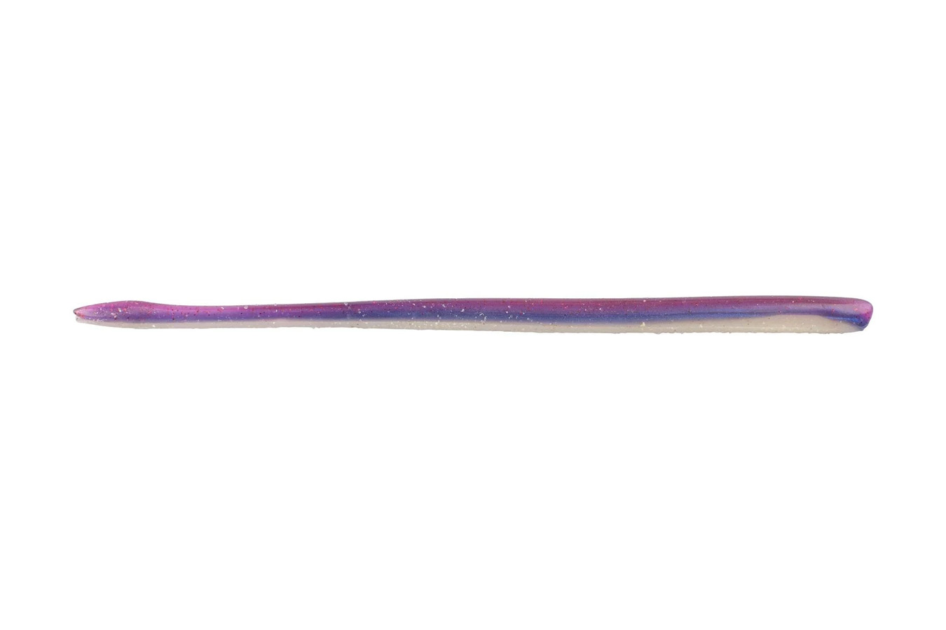 BERKLEY Lab Series Finesse Worm 6in