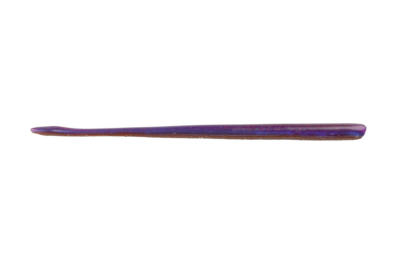 BERKLEY Lab Series Finesse Worm 6in