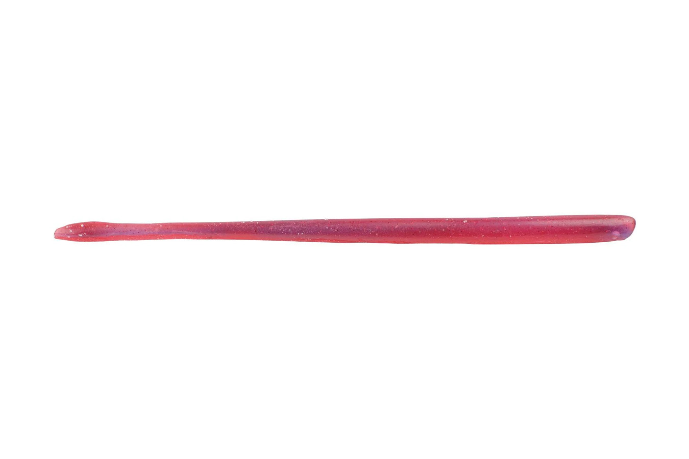 BERKLEY Lab Series Finesse Worm 6in