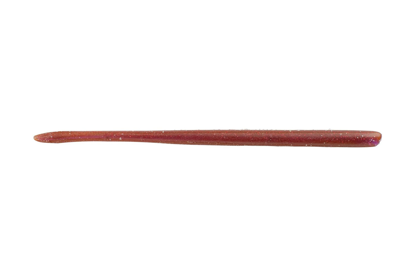 BERKLEY Lab Series Finesse Worm 6in