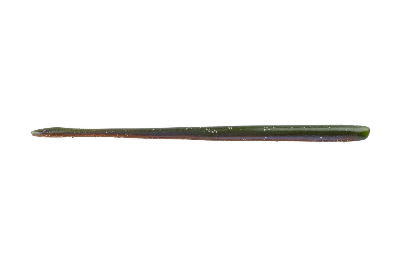 BERKLEY Lab Series Finesse Worm 6in