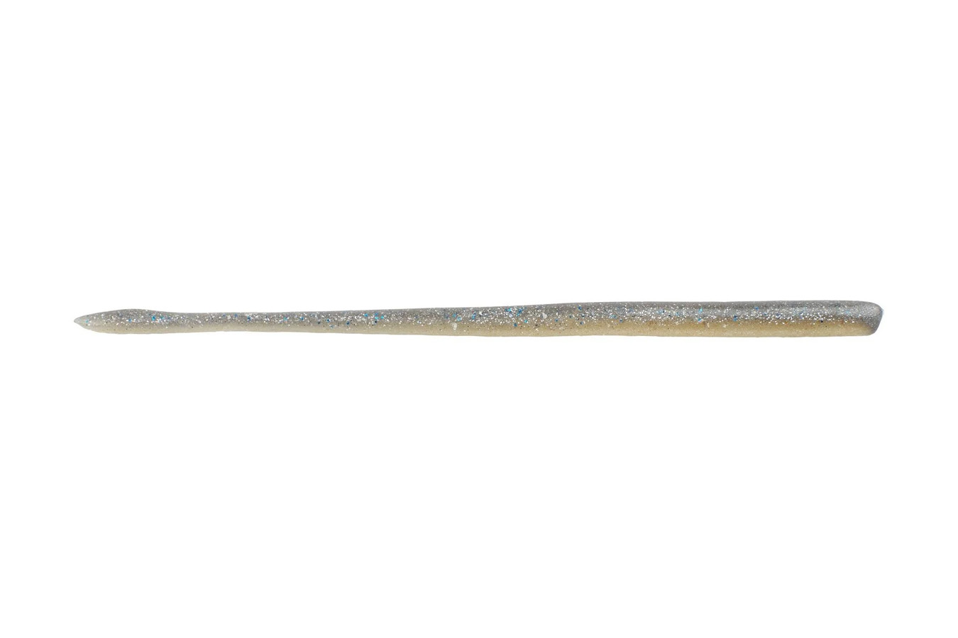 BERKLEY Lab Series Finesse Worm 6in