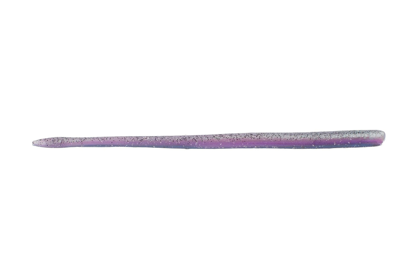 BERKLEY Lab Series Finesse Worm 6in