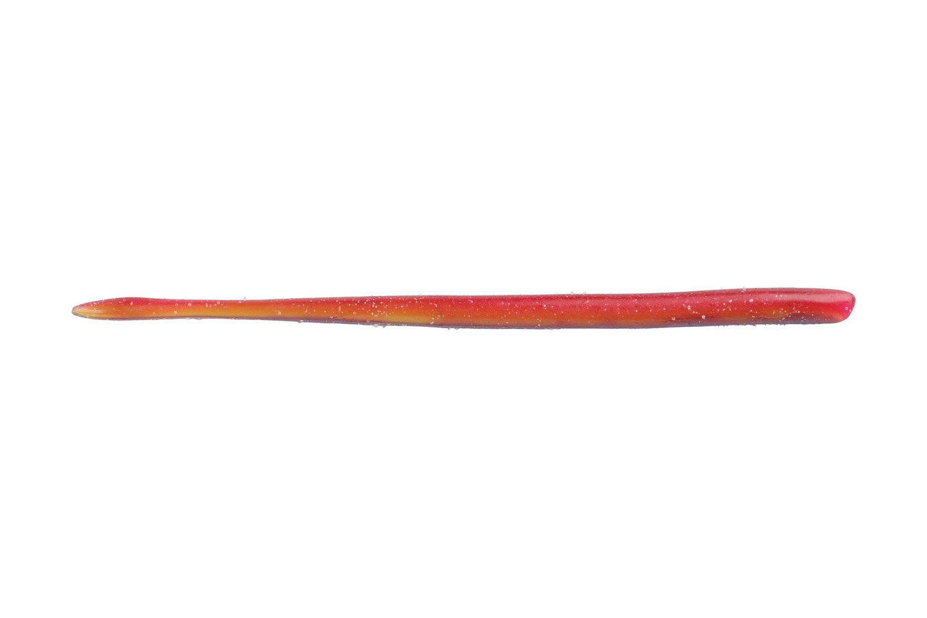 BERKLEY Lab Series Finesse Worm 6in