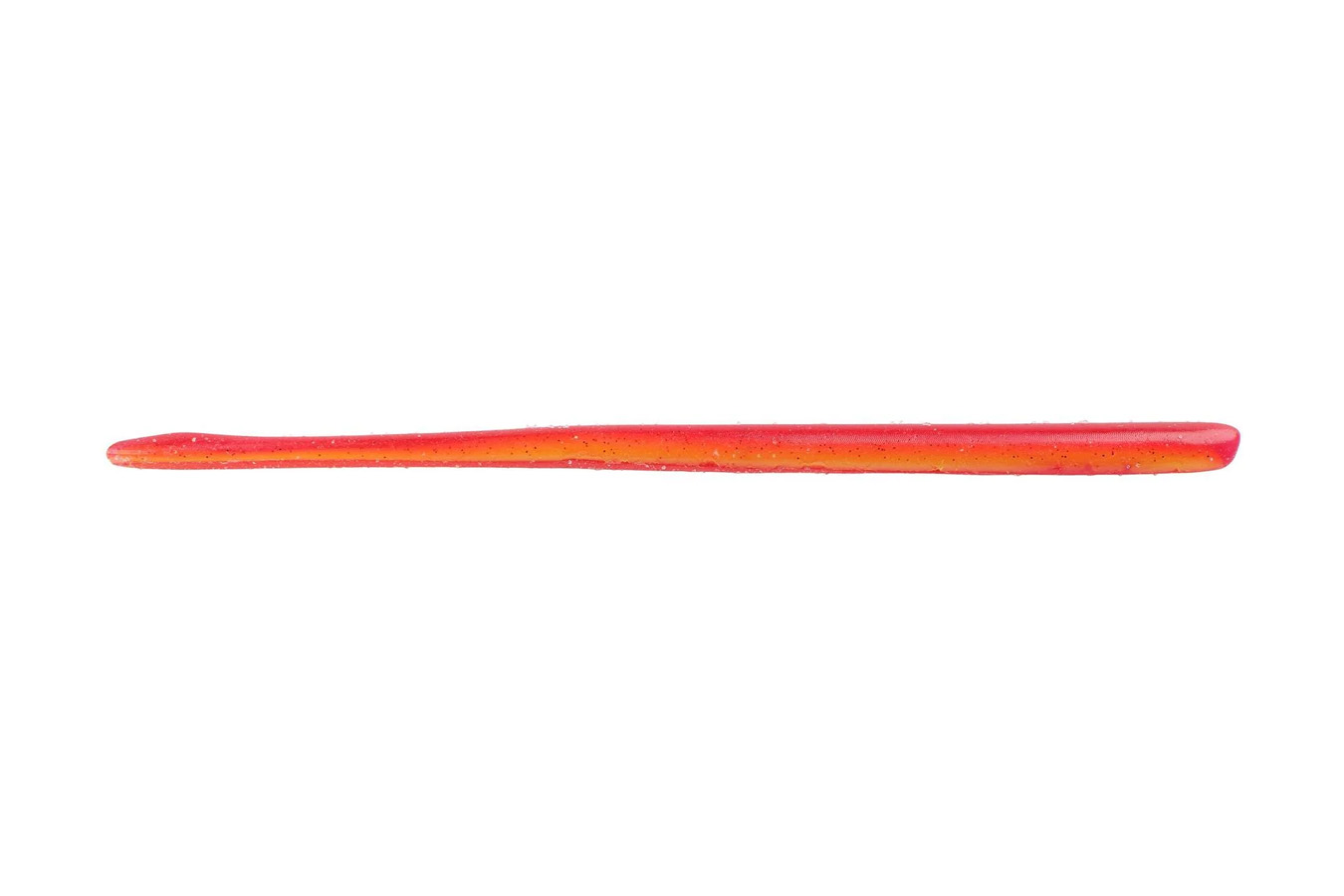 BERKLEY Lab Series Finesse Worm 6in