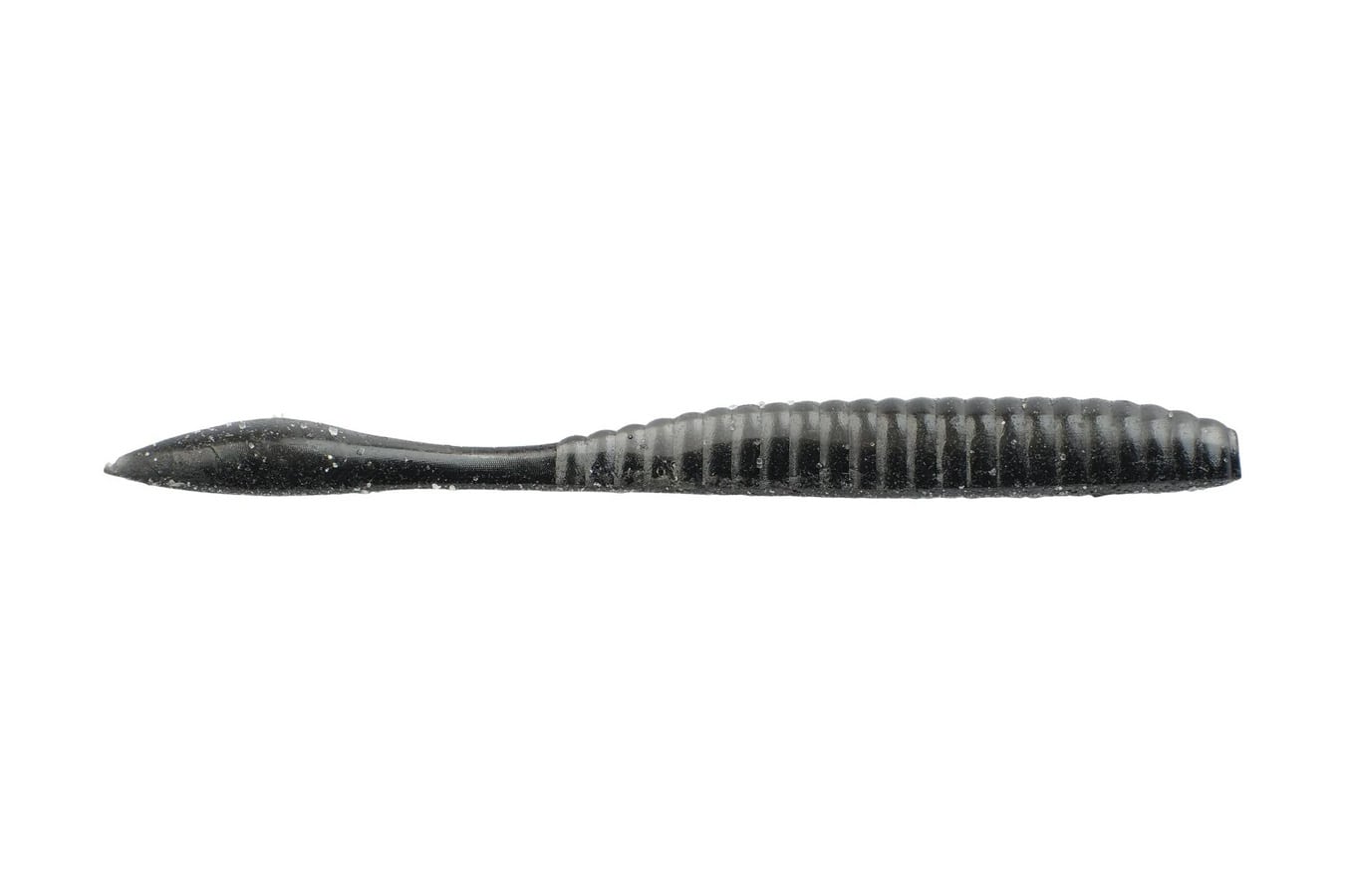 Berkley Lab Series Flat Worms 3.6in