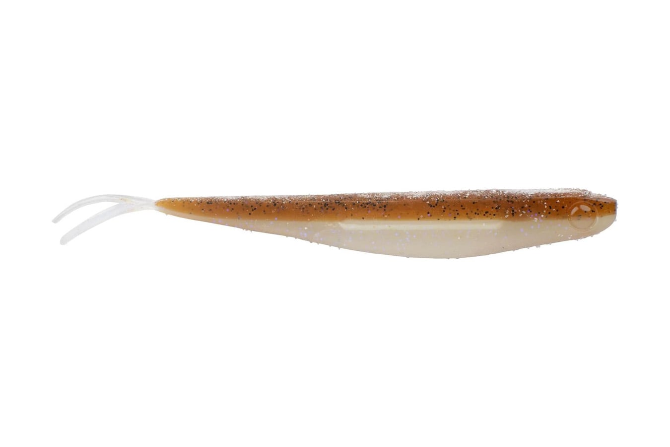 Berkley Lab Series Minnow 5.25in