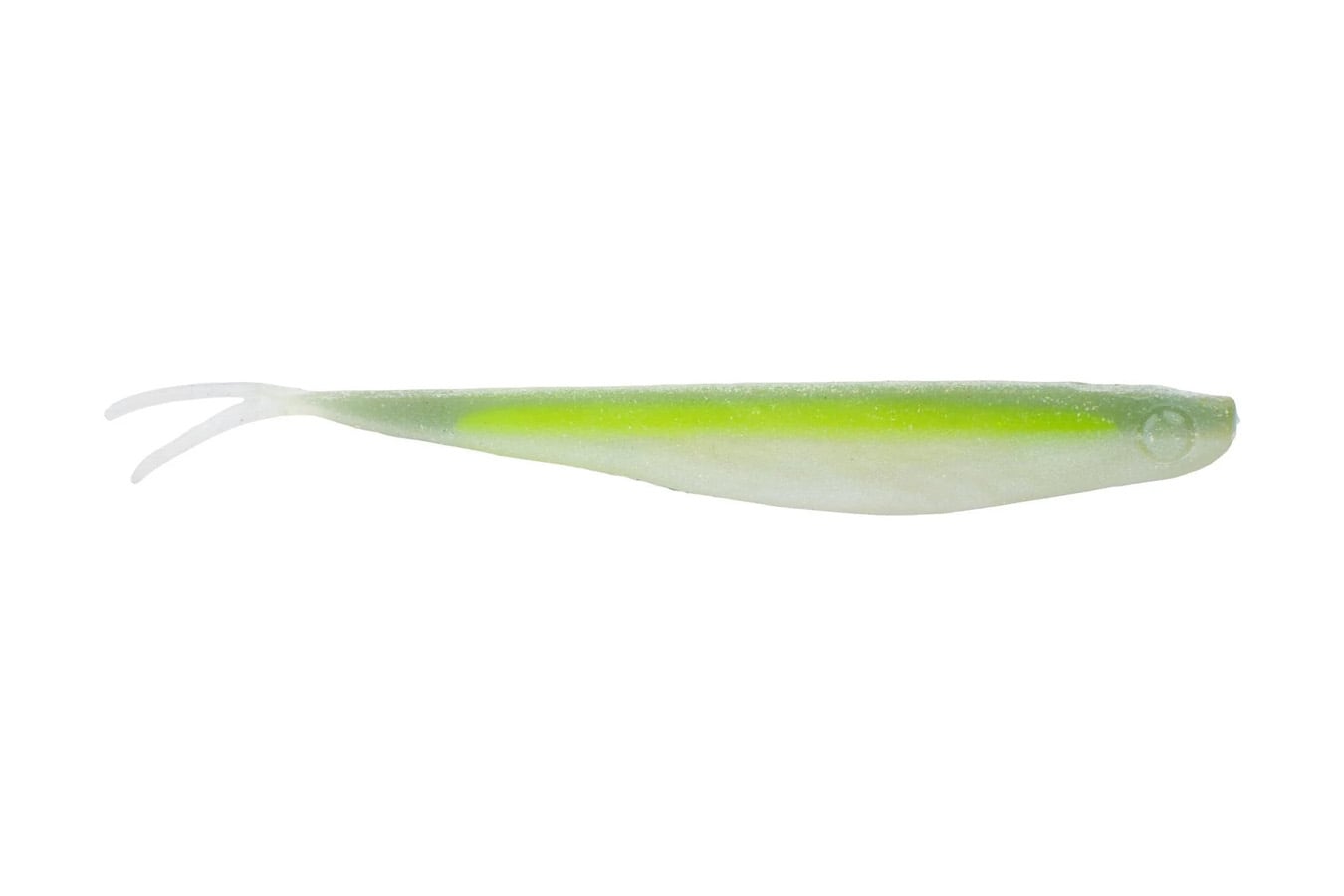 Berkley Lab Series Minnow 5.25in