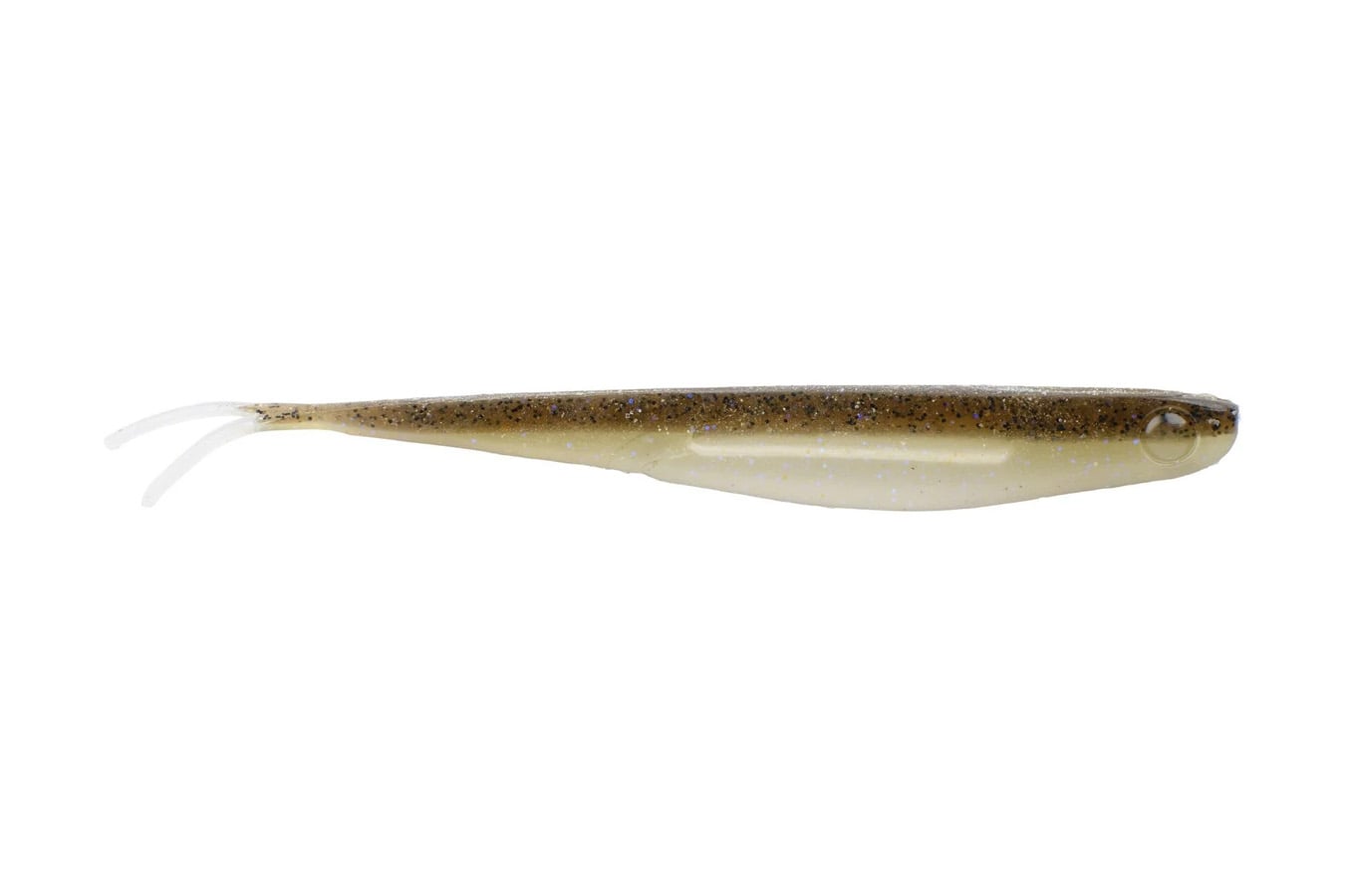 Berkley Lab Series Minnow 5.25in