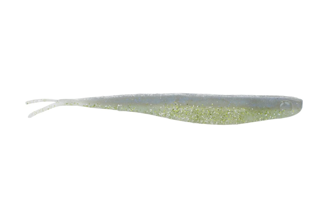 Berkley Lab Series Minnow 5.25in