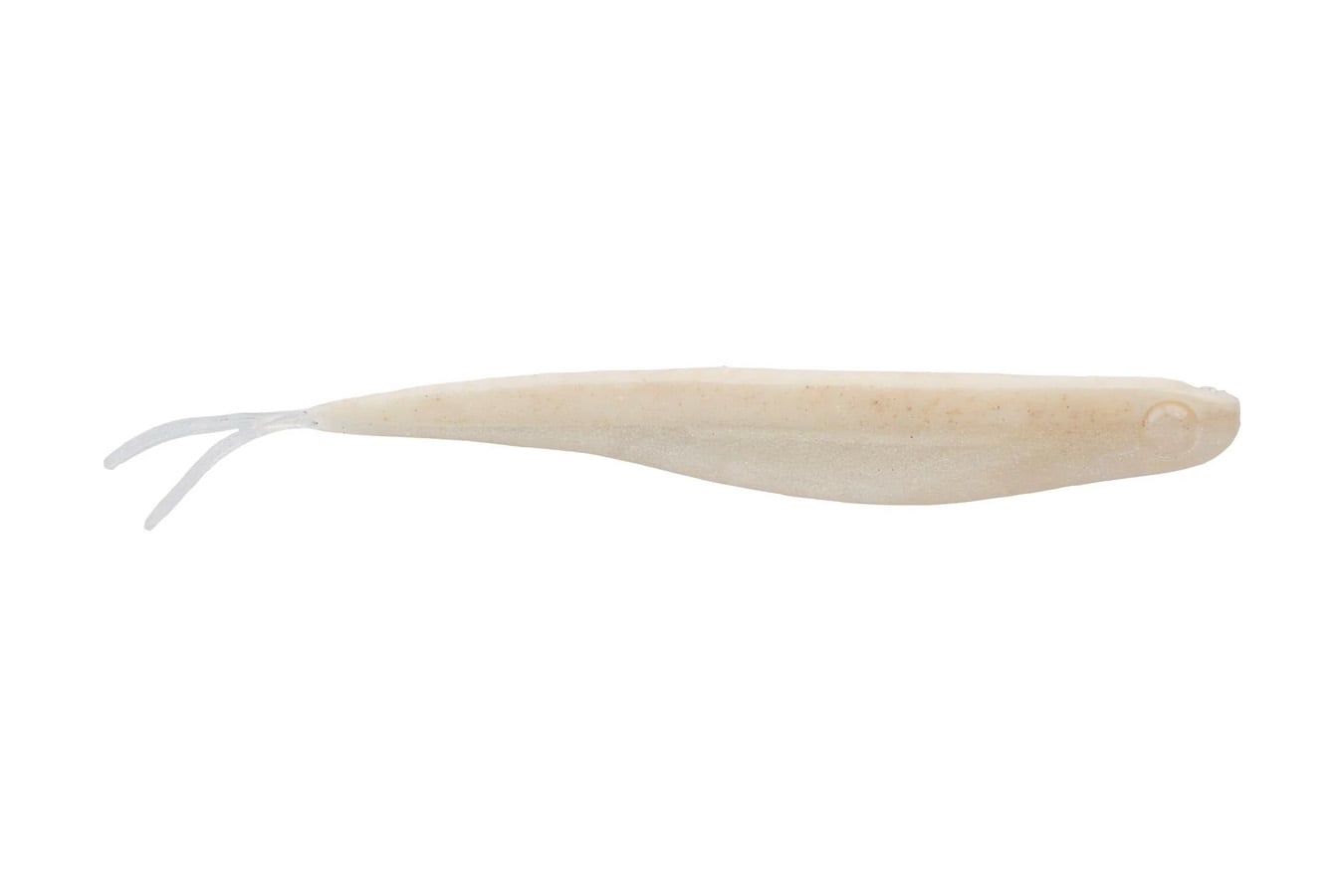 Berkley Lab Series Minnow 5.25in
