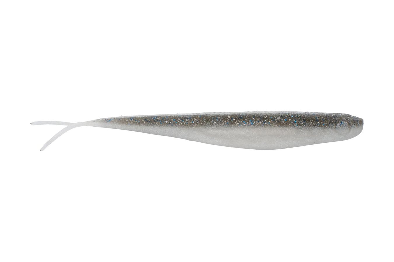 Berkley Lab Series Minnow 5.25in