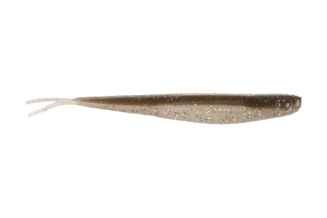 Berkley Lab Series Minnow 5.25in