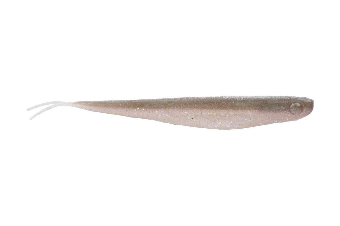 Berkley Lab Series Minnow 5.25in