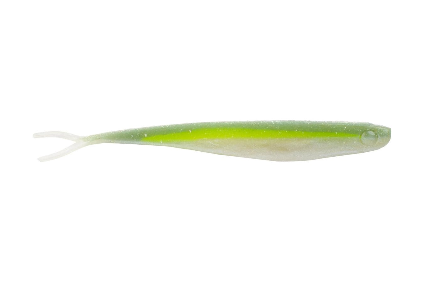 Berkley Lab Series Minnow 6.5in