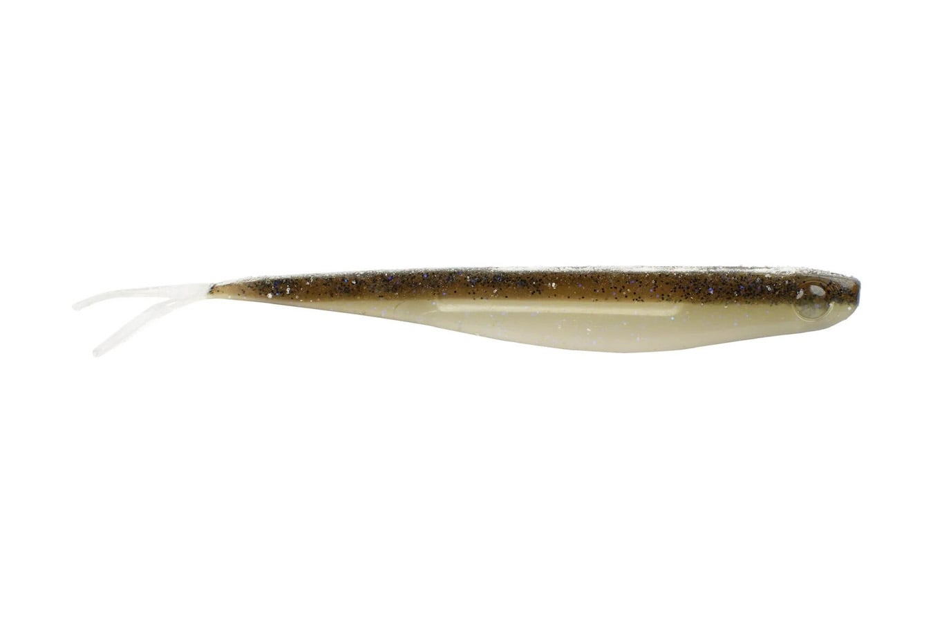 Berkley Lab Series Minnow 6.5in
