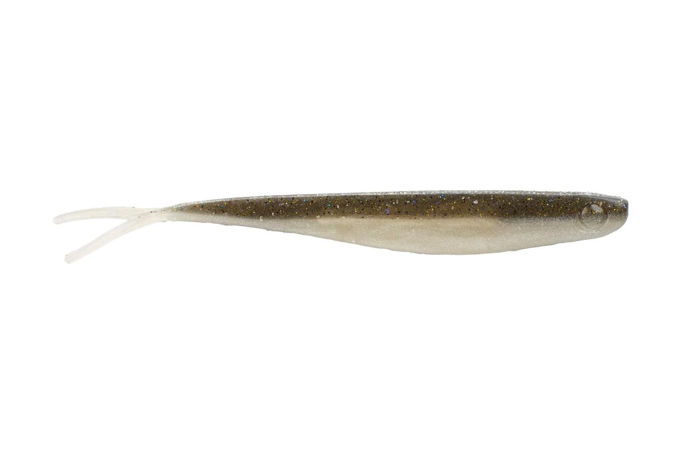 Berkley Lab Series Minnow 6.5in