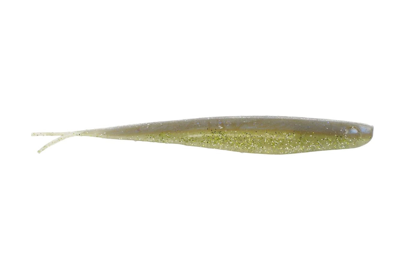 Berkley Lab Series Minnow 6.5in