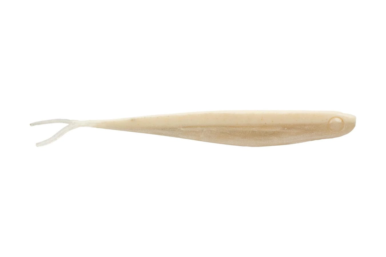Berkley Lab Series Minnow 6.5in