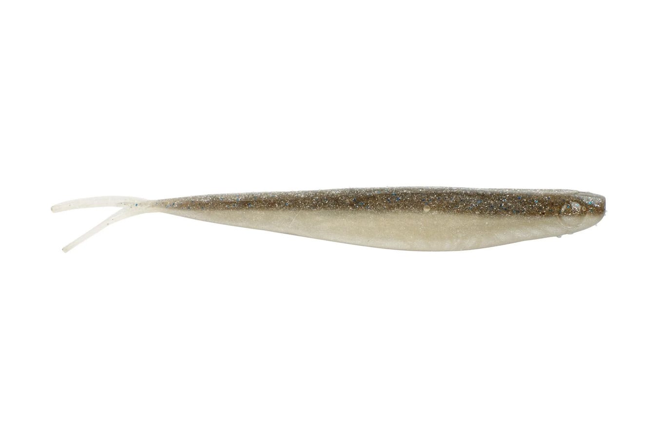 Berkley Lab Series Minnow 6.5in