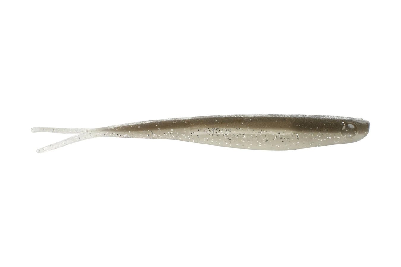 Berkley Lab Series Minnow 6.5in